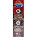 preservativos-real-feel-durex-12-unidades