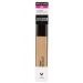 corrector-liquido-medium-tawny-wet-n-wild-e842b