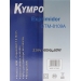 exprimidor-kympo-gtm8109a