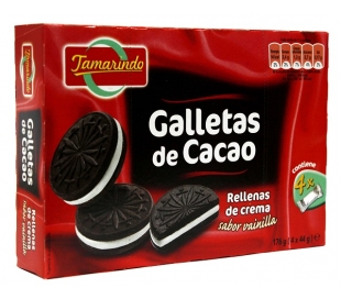 galletas-de-cacao-r-crema-tamarindo-176-grs