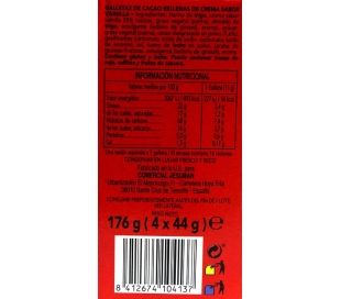 galletas-de-cacao-r-crema-tamarindo-176-grs
