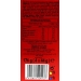 galletas-de-cacao-r-crema-tamarindo-176-grs