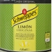 refresco-limon-schweppes-2-l