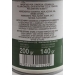 guisante-tamarindo-200gr
