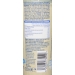 cafe-capuccino-descafeinado-alteza-250-ml