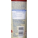cafe-latte-macchiato-alteza-250-ml