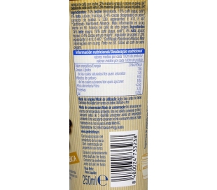 CAFE LIQUIDO TODA LA VARIEDAD ALTEZA 250 ML.