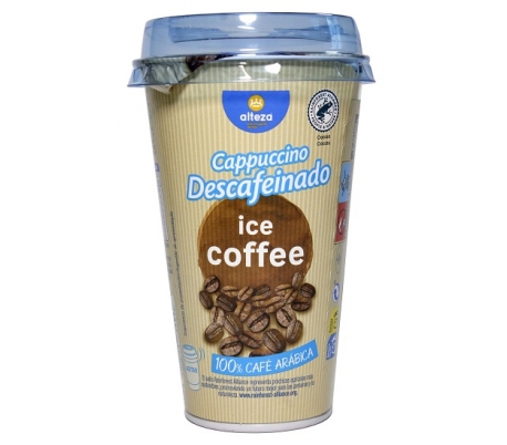 cafe-capuccino-descafeinado-alteza-250-ml