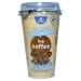 cafe-capuccino-descafeinado-alteza-250-ml