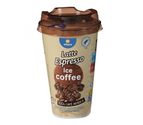 cafe-expresso-arabica-alteza-250-ml