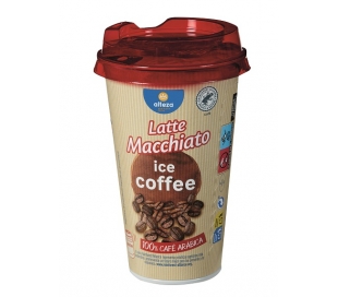cafe-latte-macchiato-alteza-250-ml