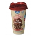 cafe-latte-macchiato-alteza-250-ml