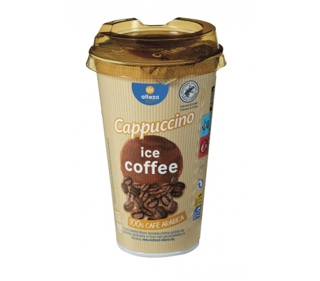 cafe-cappuccino-alteza-250-ml