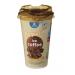 cafe-cappuccino-alteza-250-ml