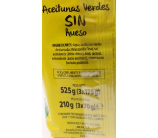 aceitunas-sin-hueso-tamarindo-pack-3x160-gr