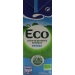 leche-entera-ecologica-puleva-1-l
