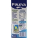 leche-entera-ecologica-puleva-1-l