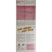 bebida-arroz-yosoy-bk-1l