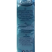 esponja-calypso-massge-spontex-1-un