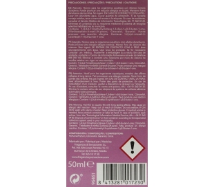 ambientador-liquido-flor-rosa-fresca-tdoy-50-ml