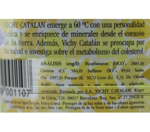 agua-con-gas-vichy-catalan-1-l