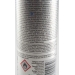 desodorante-spray-men-cobalt-rexona-200-ml