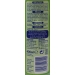 ambientador-primavera-spray-asevi-400-ml