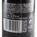 cerveza-maestra-dunkel-mahou-botella-330-ml
