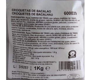 croquetas-bacalao-price-1-kg
