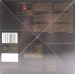 pasteles-yema-delaviuda-300-grs