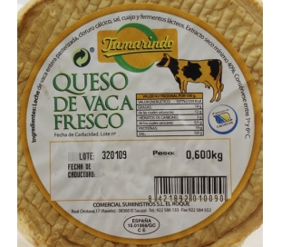 queso-fresco-ahumado-mini-tamarindo-600-grs