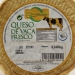 queso-fresco-ahumado-mini-tamarindo-600-grs