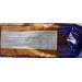galletas-surtido-gran-seleccion-mels-500-grs