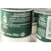 yogur-activia-crema-coco-danone-pack-4x120-gr