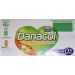 danacol-liquido-natural-danone-pack-6x100-grs