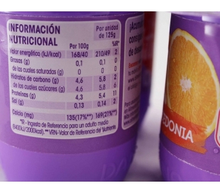 yogur-vitalinea-0-sabor-macedonia-danone-pack-4x120-grs