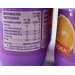 yogur-vitalinea-0-sabor-macedonia-danone-pack-4x120-grs