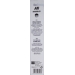 cepillo-dental-dientes-sensibles-arcon-natura-1-un
