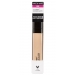 corrector-liquido-light-ivory-wet-n-wild-e840b