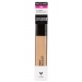 corrector-liquido-medium-peach-wet-n-wild-e843b