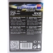 ACEITE AUTOMOVIL COMPETITION 10W40 KRAFFT 1 L.