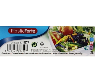 fiambrera-hermetica-1-l-plastic-forte-1-un