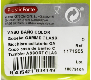 portacepillos-col1130905