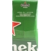 cerveza-original-heineken-bot-6x25-cl