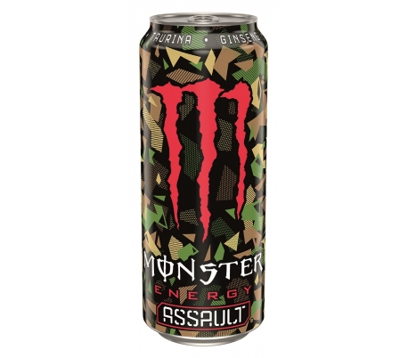 bebida-energetica-assault-monster-500-ml
