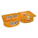 natillas-danet-caramelo-danone-pack-2x120-gr