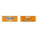 natillas-danet-caramelo-danone-pack-2x120-gr