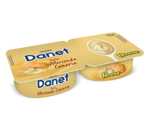 natillas-danet-merienda-canaria-danone-pack-2x120-gr