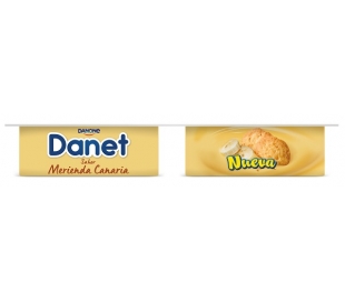 natillas-danet-merienda-canaria-danone-pack-2x120-gr