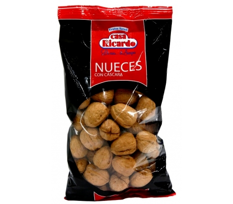 nuez-jumbo-con-cascara-tamarindo-650-gr